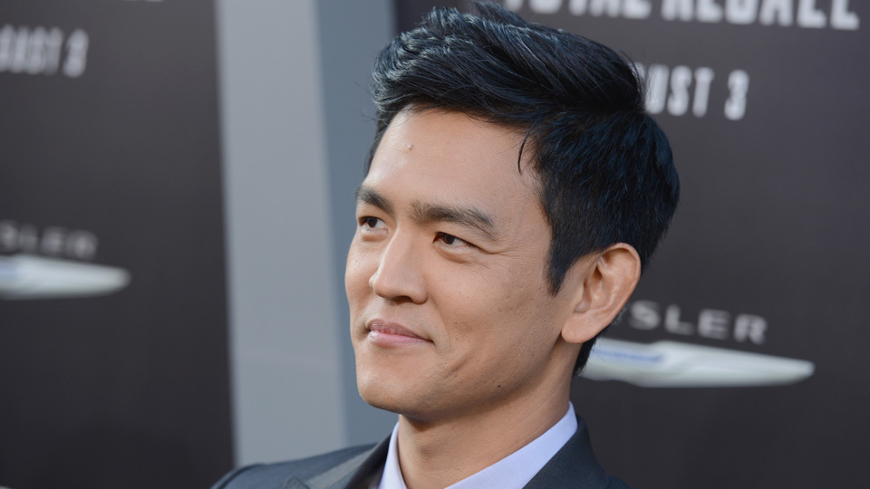 images-of-john-cho