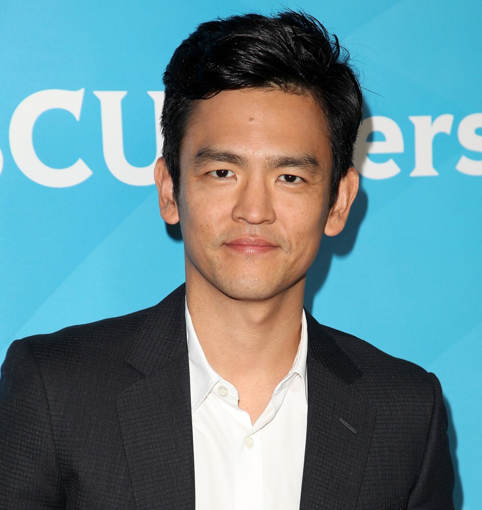 john-cho-2015