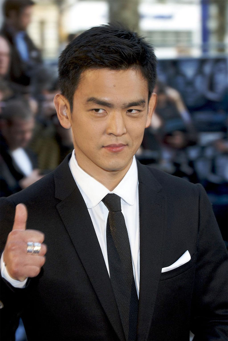 john-cho-2016