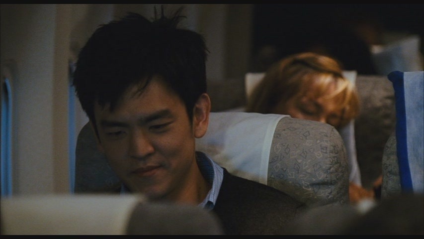 john-cho-hd-wallpaper