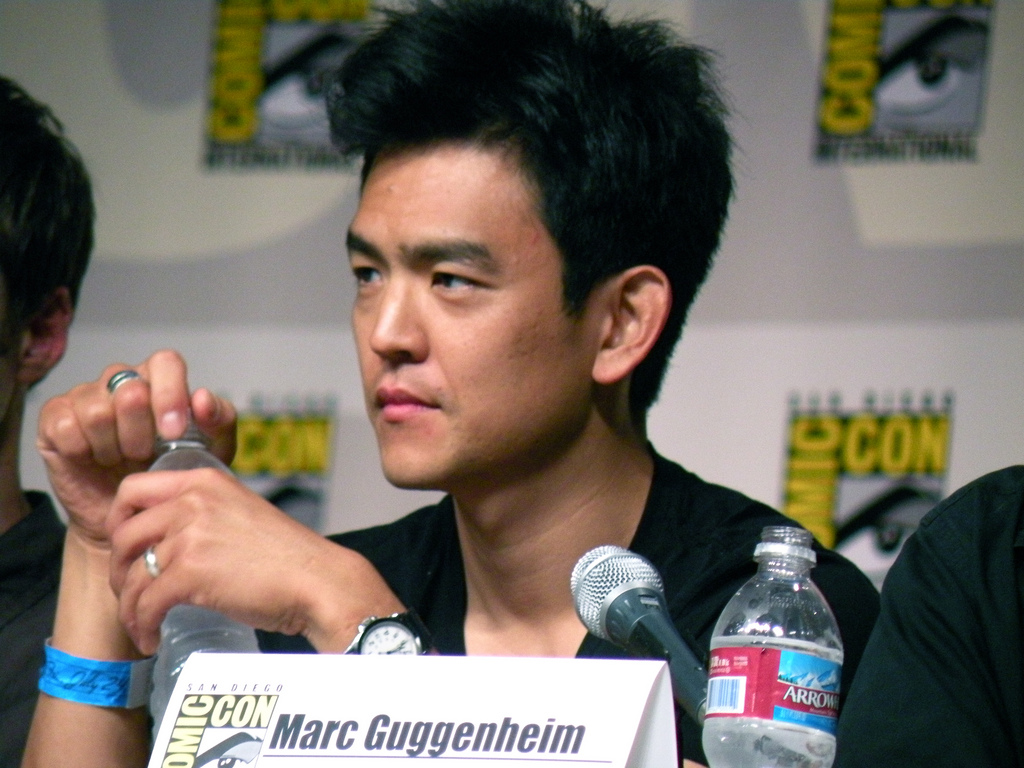 john-cho-house