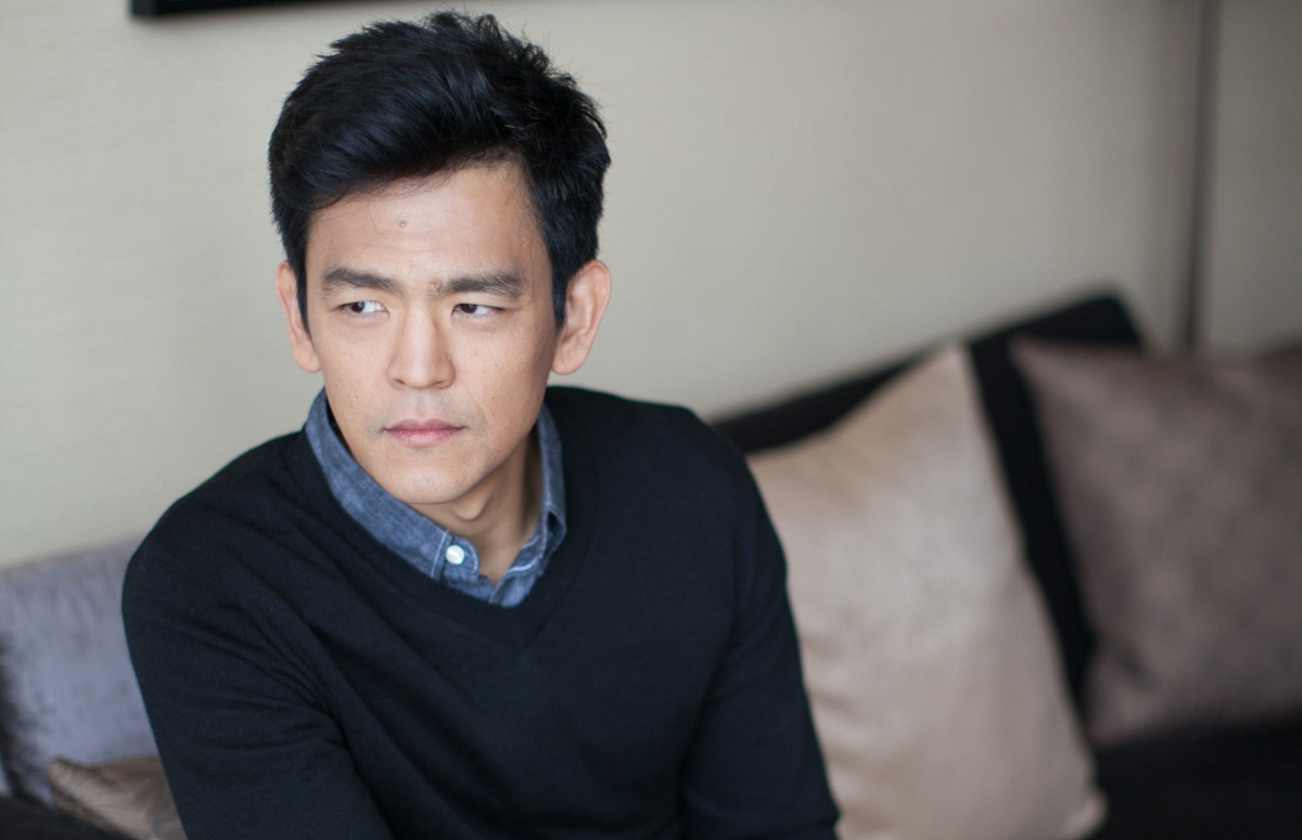 john-cho-images