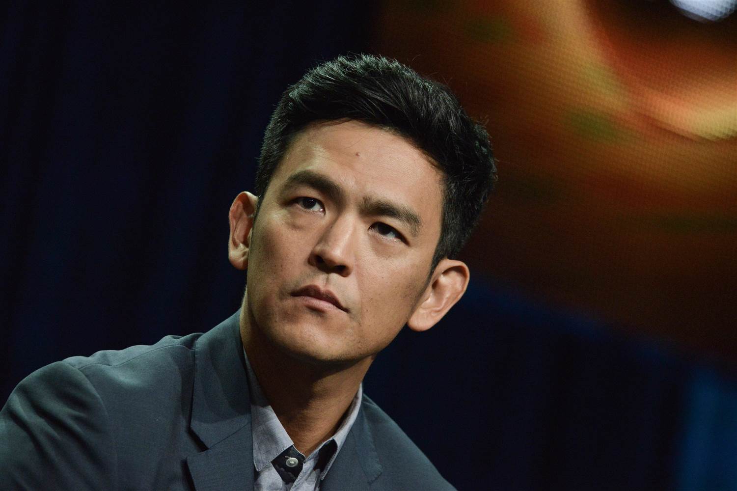 john-cho-movies