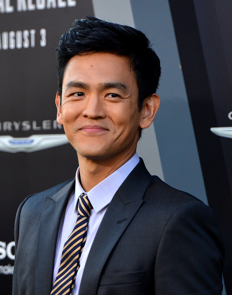 john-cho-photos