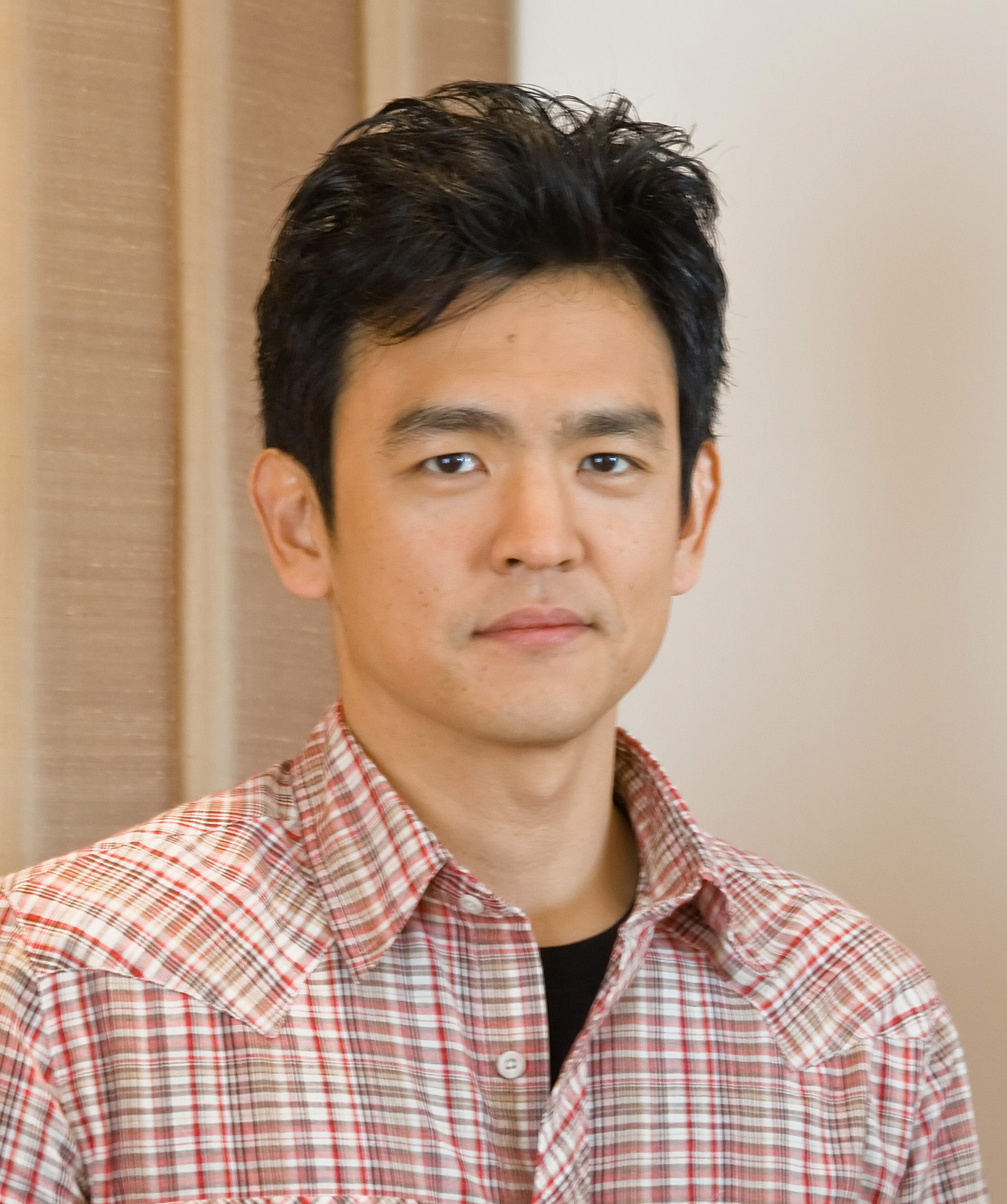 john-cho-pictures