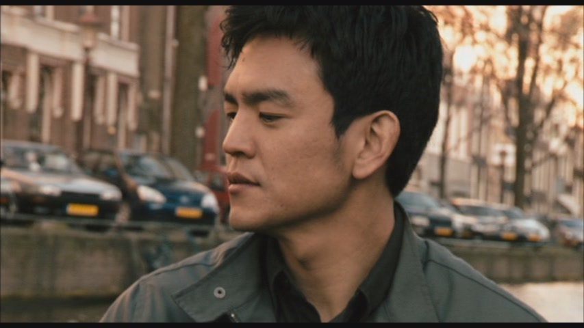 john-cho-quotes