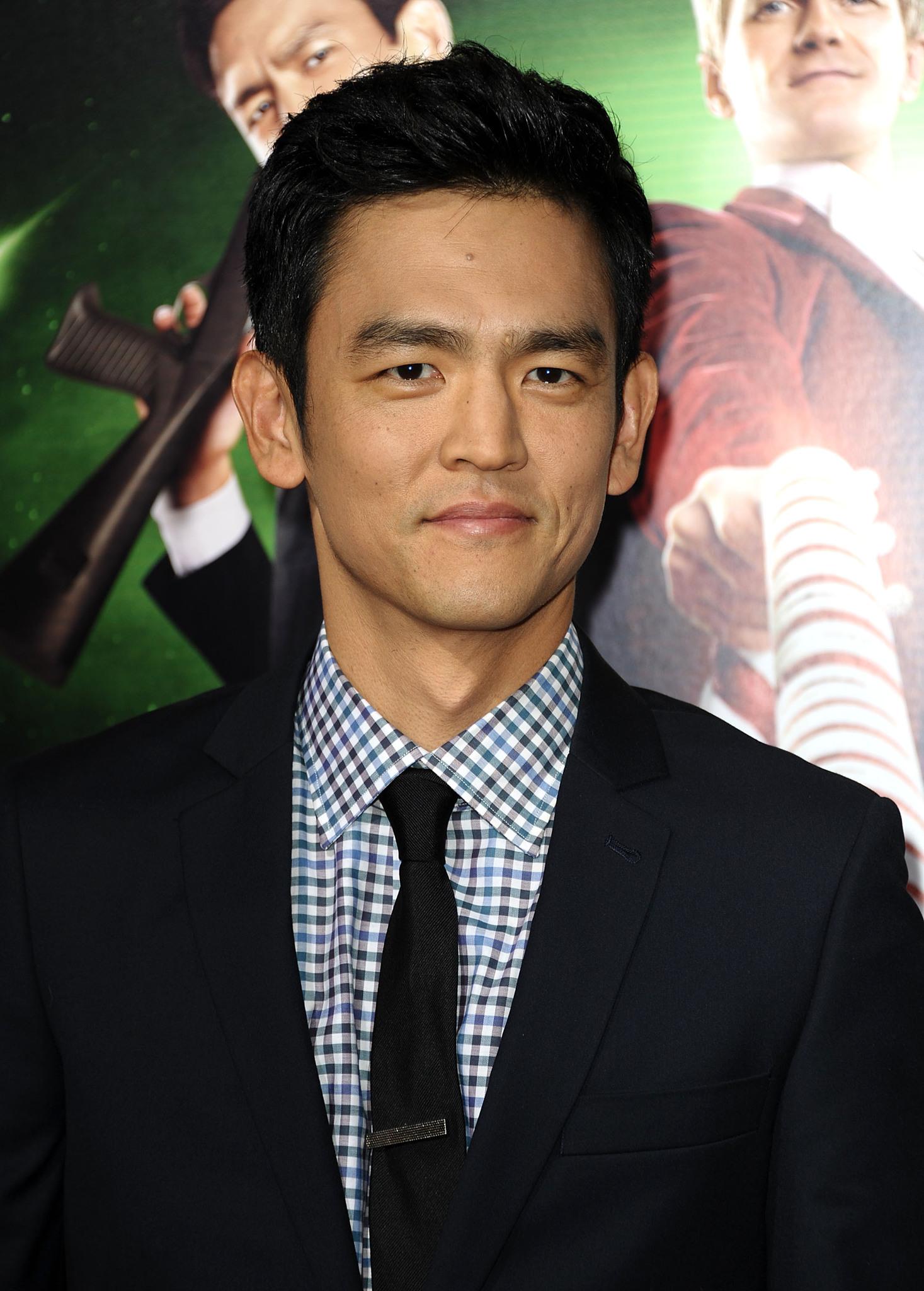 john-cho-scandal