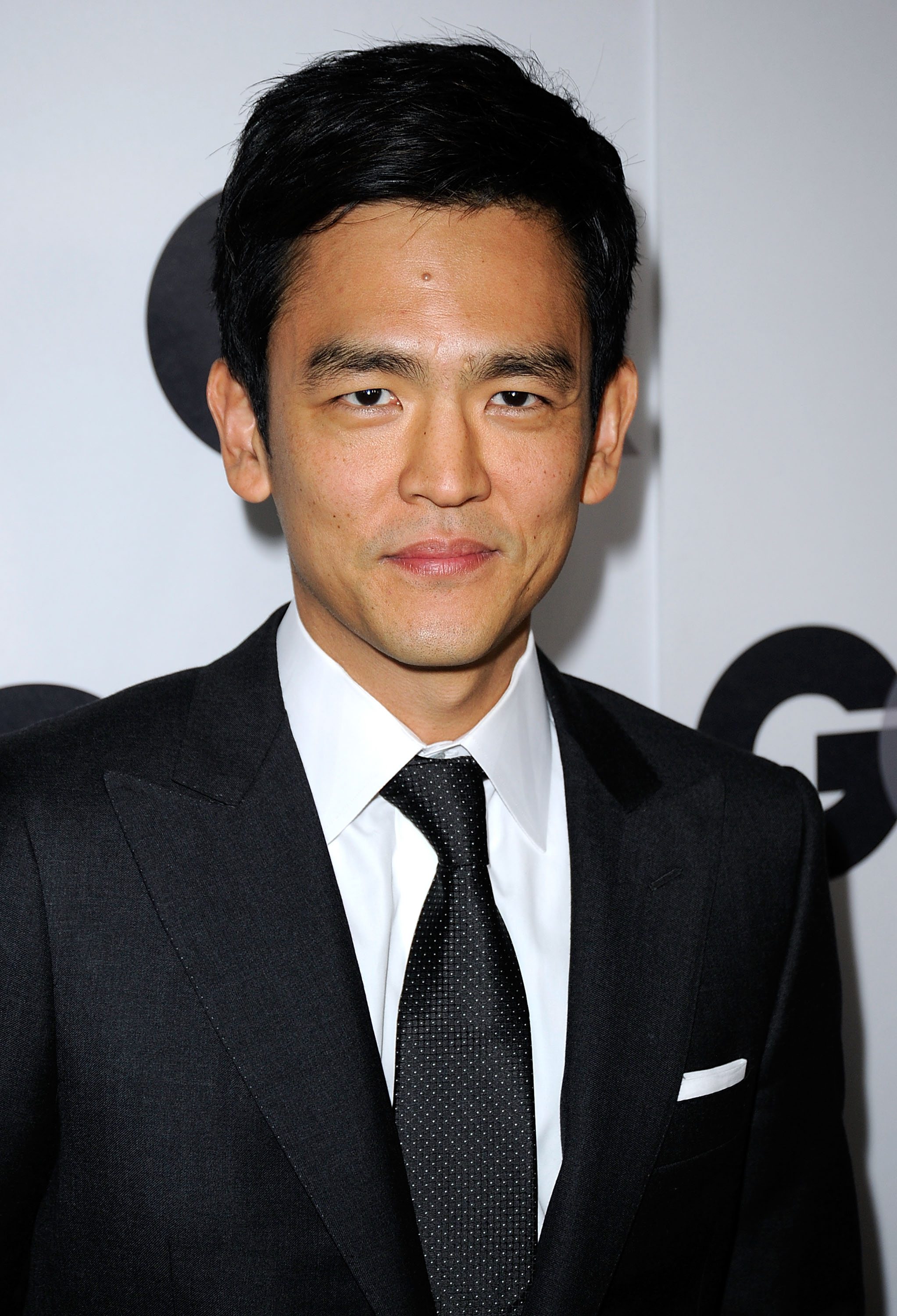 john-cho-tattoos