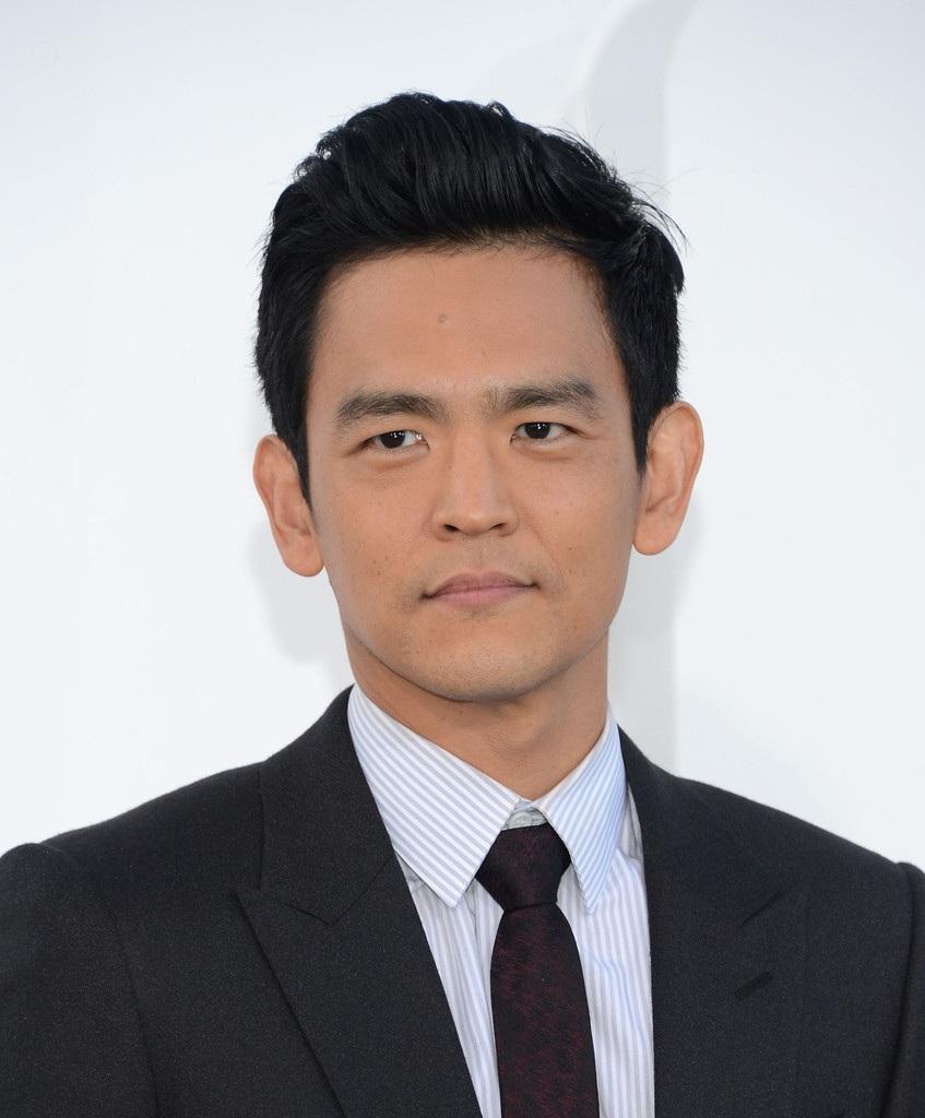 john-cho-wallpaper