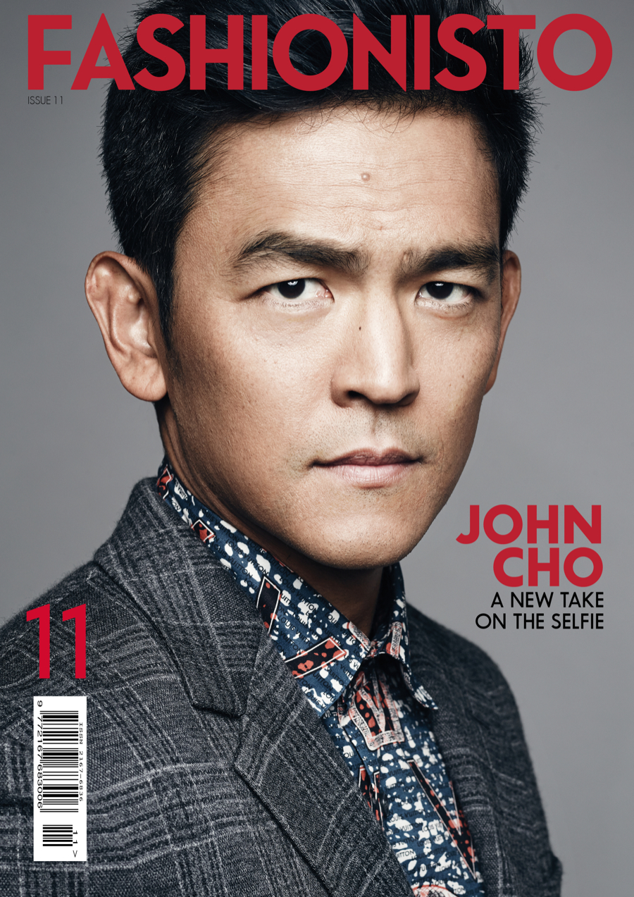 john-cho-wallpapers