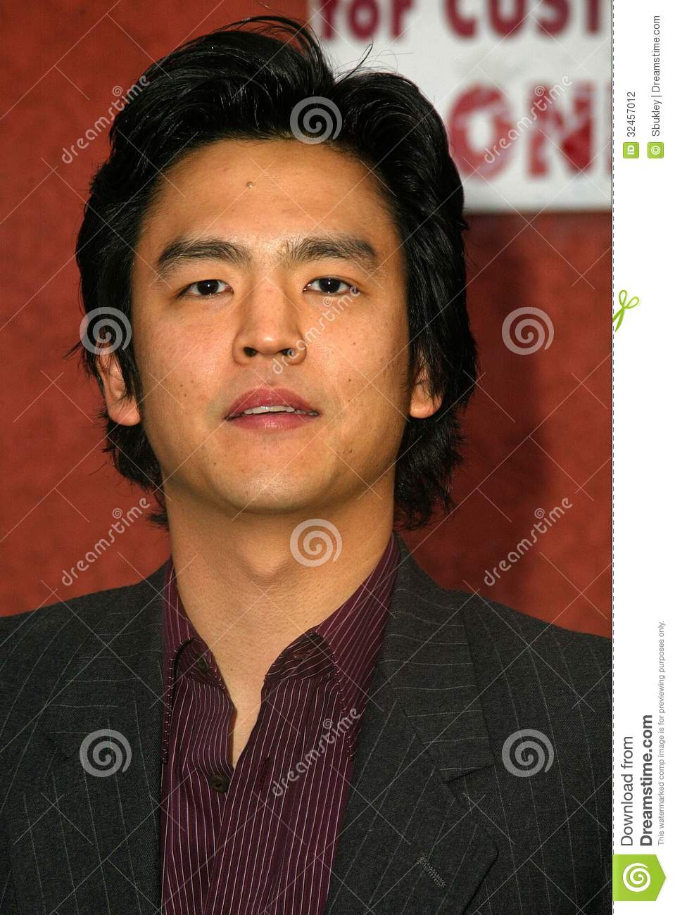 john-cho-wedding