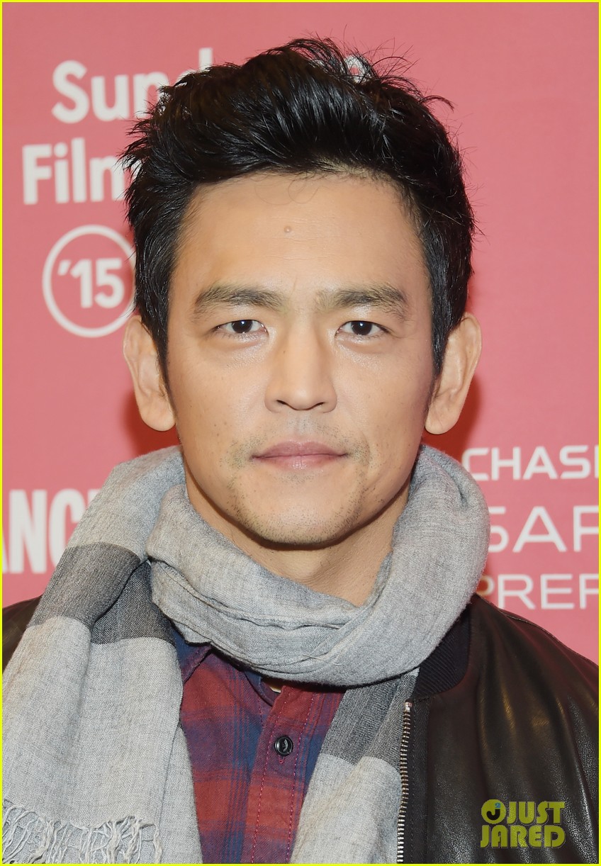 john-cho-young