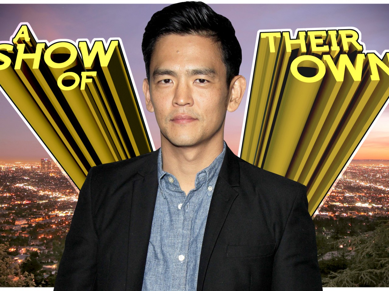 photos-of-john-cho