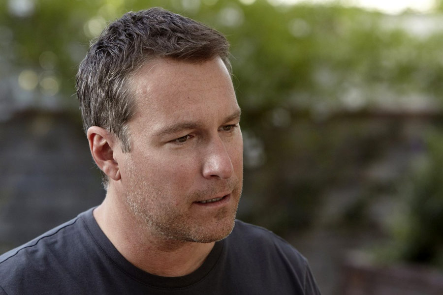 best-pictures-of-john-corbett