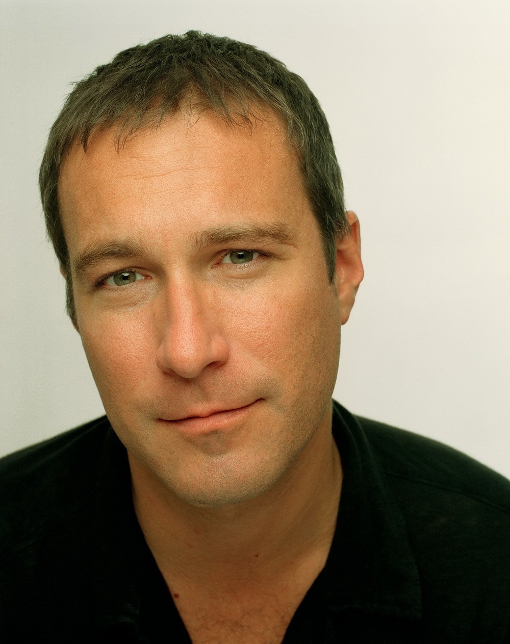 images-of-john-corbett