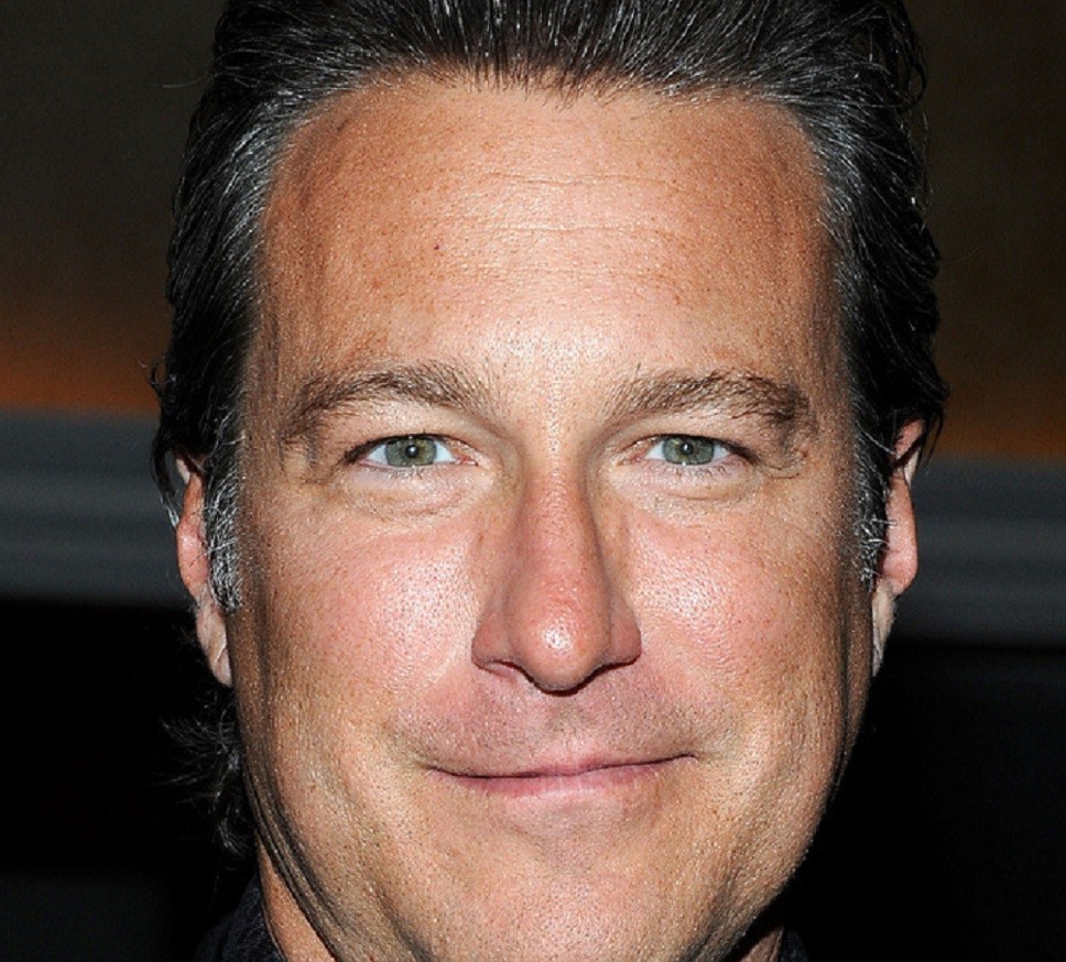 john-corbett-2016