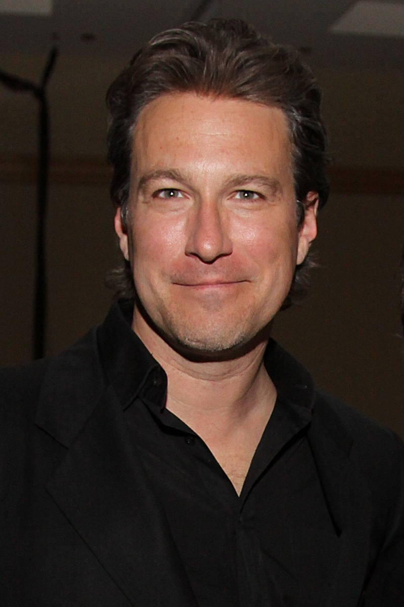 john-corbett-gossip