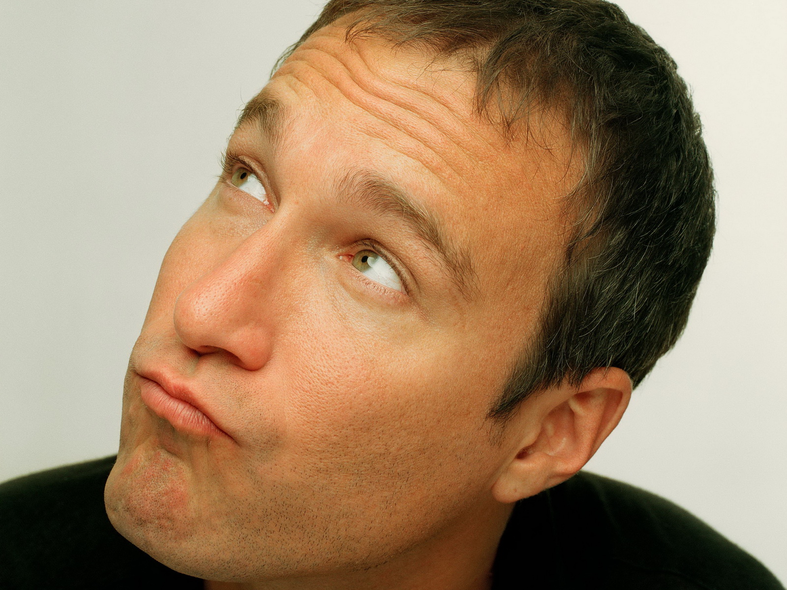 john-corbett-hd-wallpaper