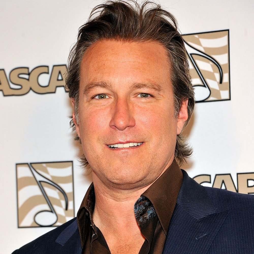 john-corbett-house