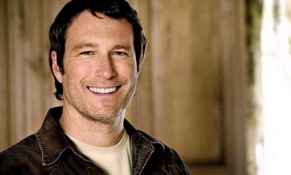 john-corbett-images