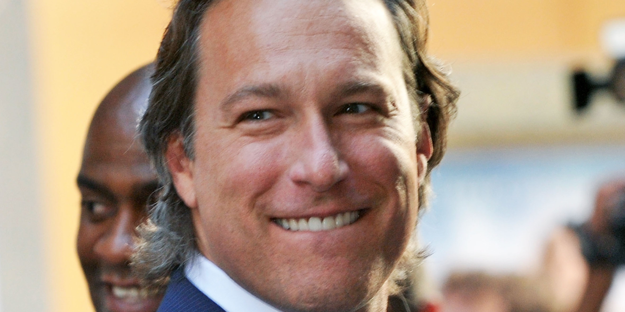 john-corbett-movies