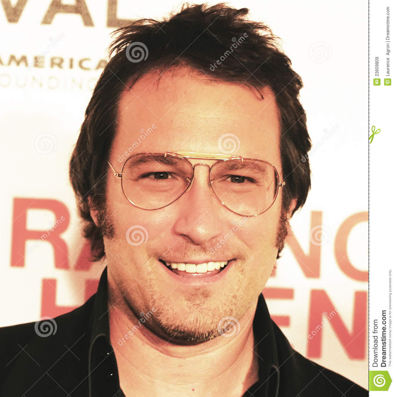 john-corbett-photos