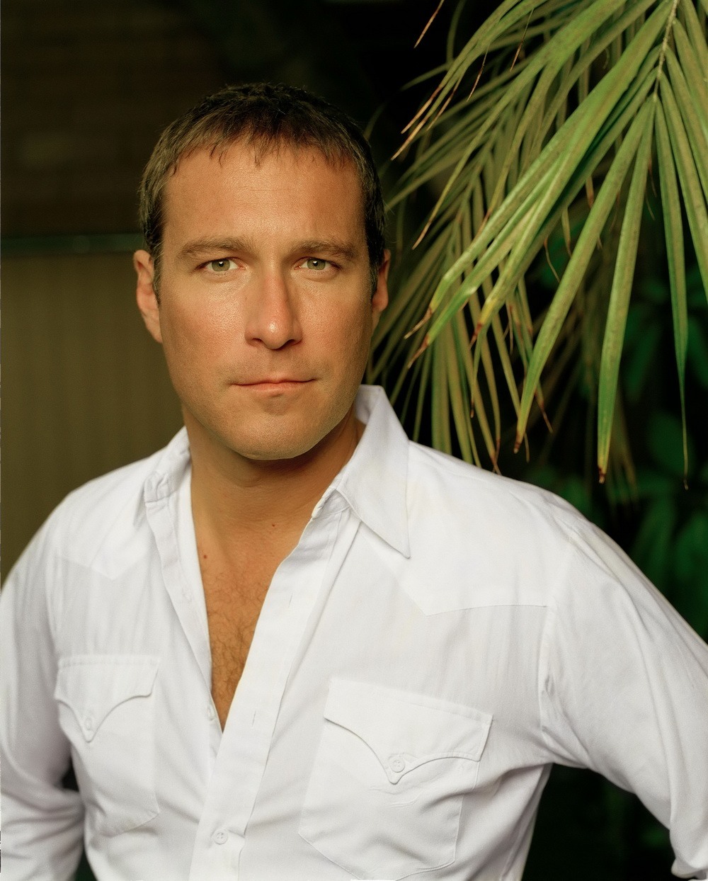 john-corbett-pictures