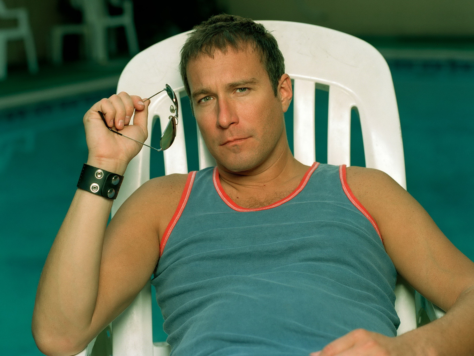 john-corbett-quotes