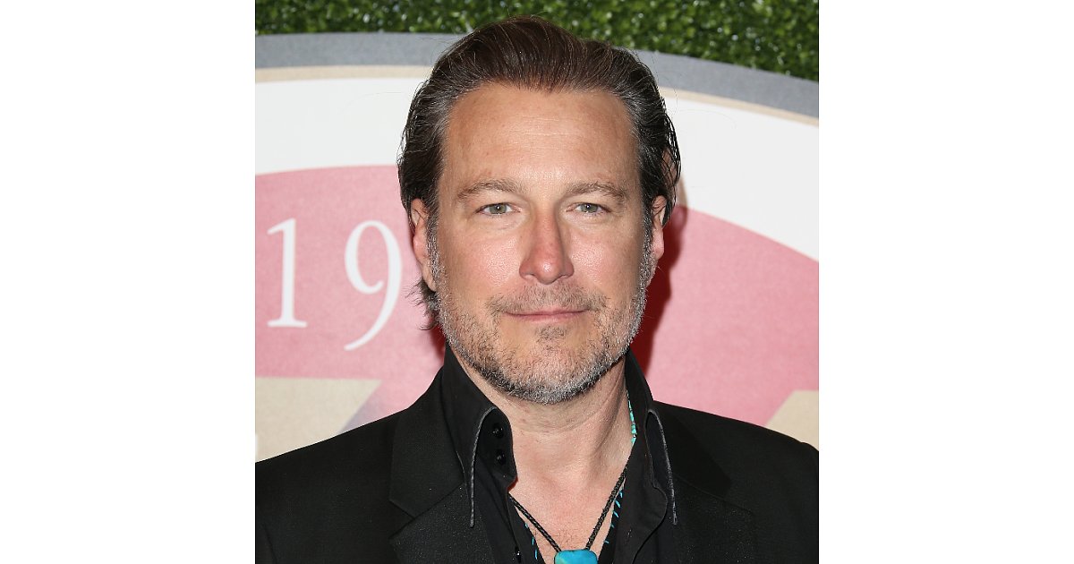 john-corbett-scandal