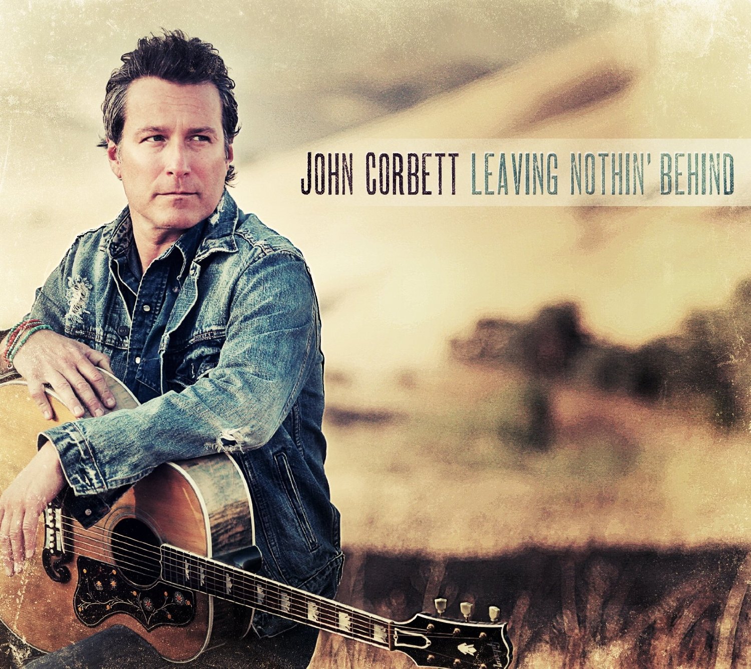 john-corbett-wedding