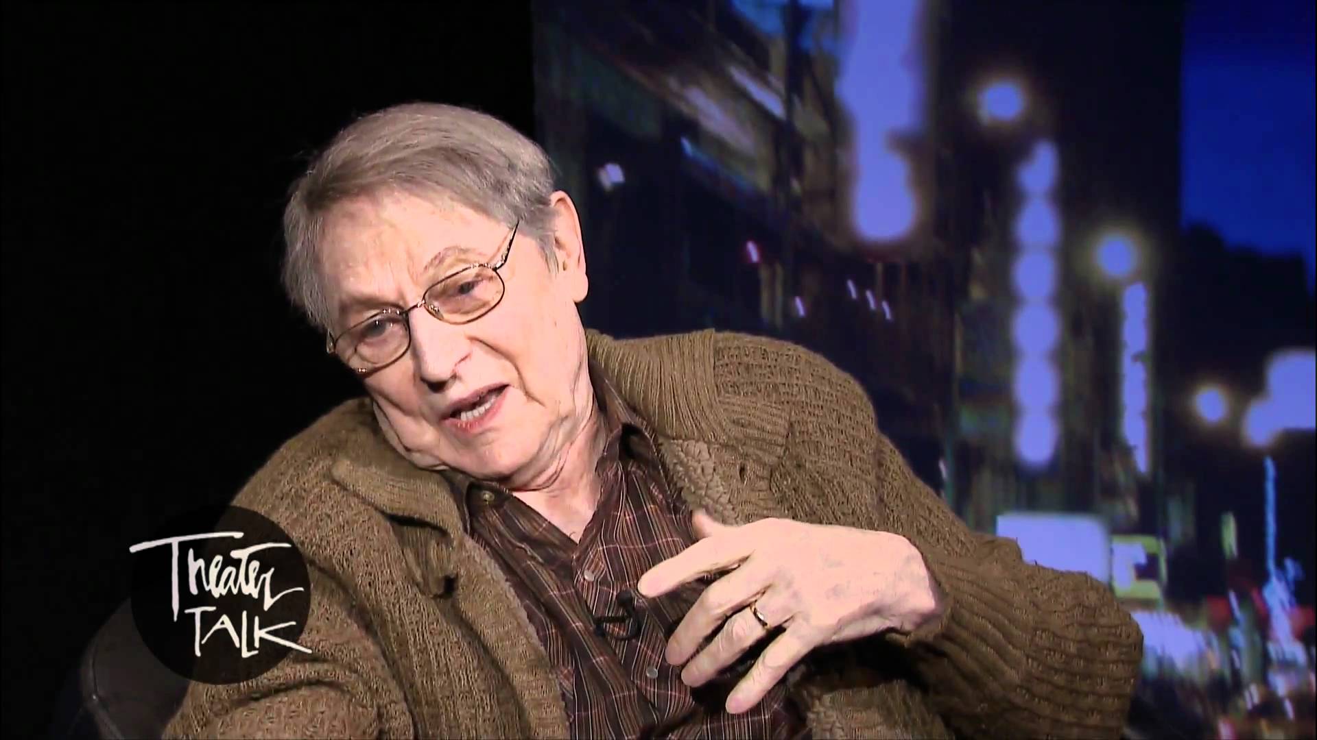 john-cullum-2015