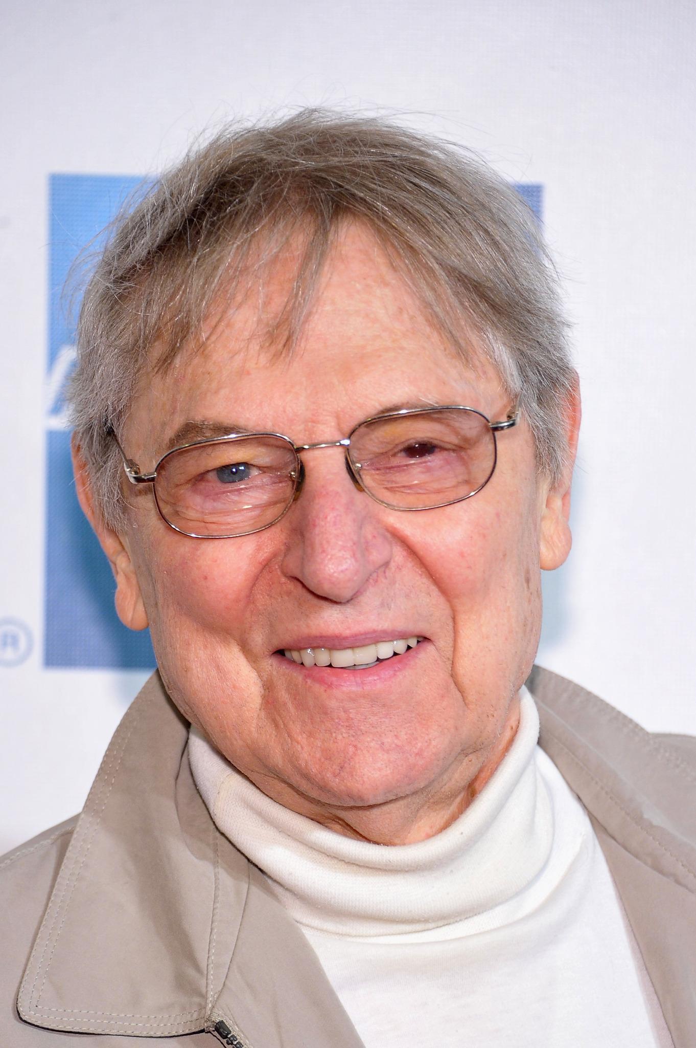 john-cullum-images