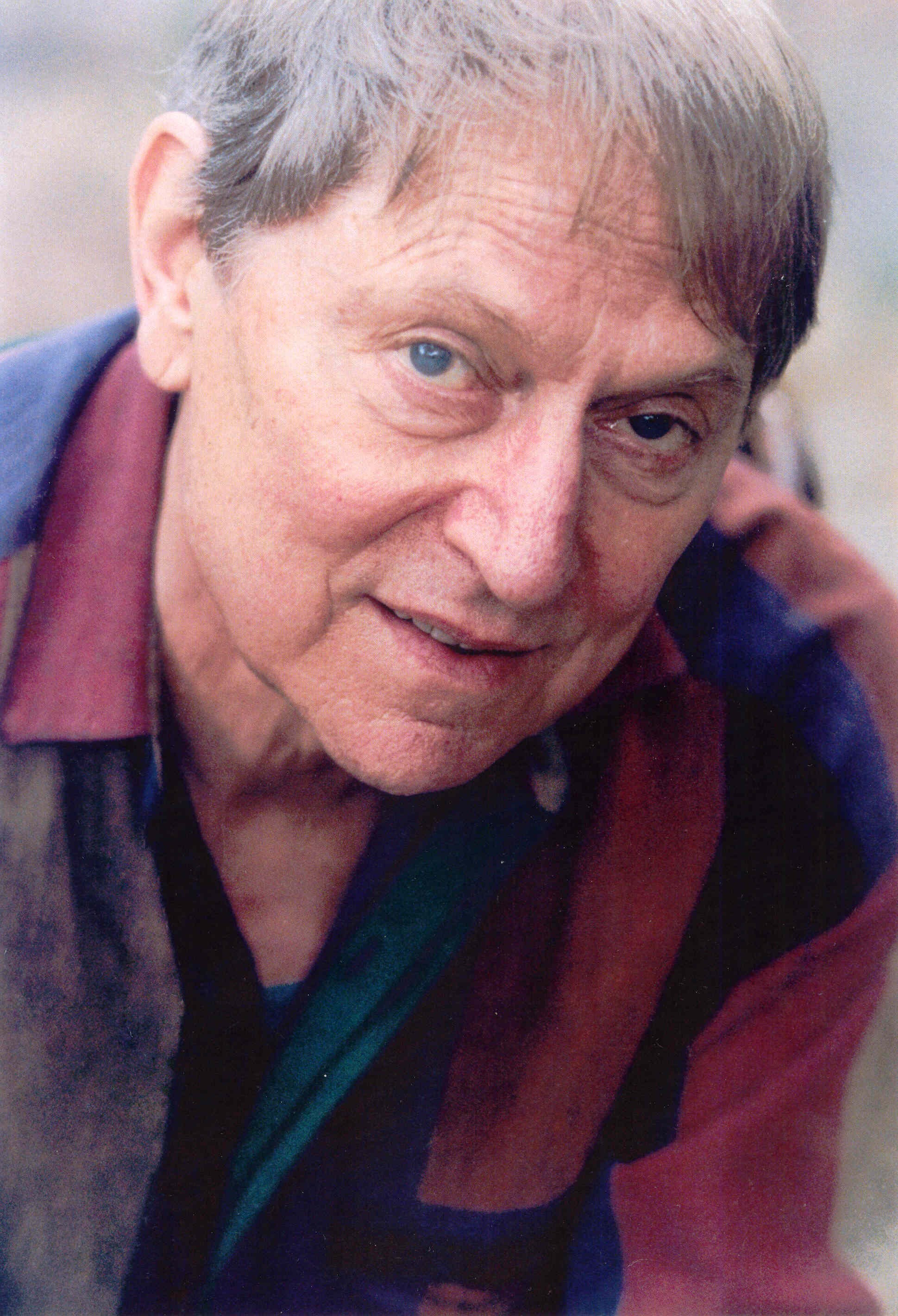 john-cullum-pictures