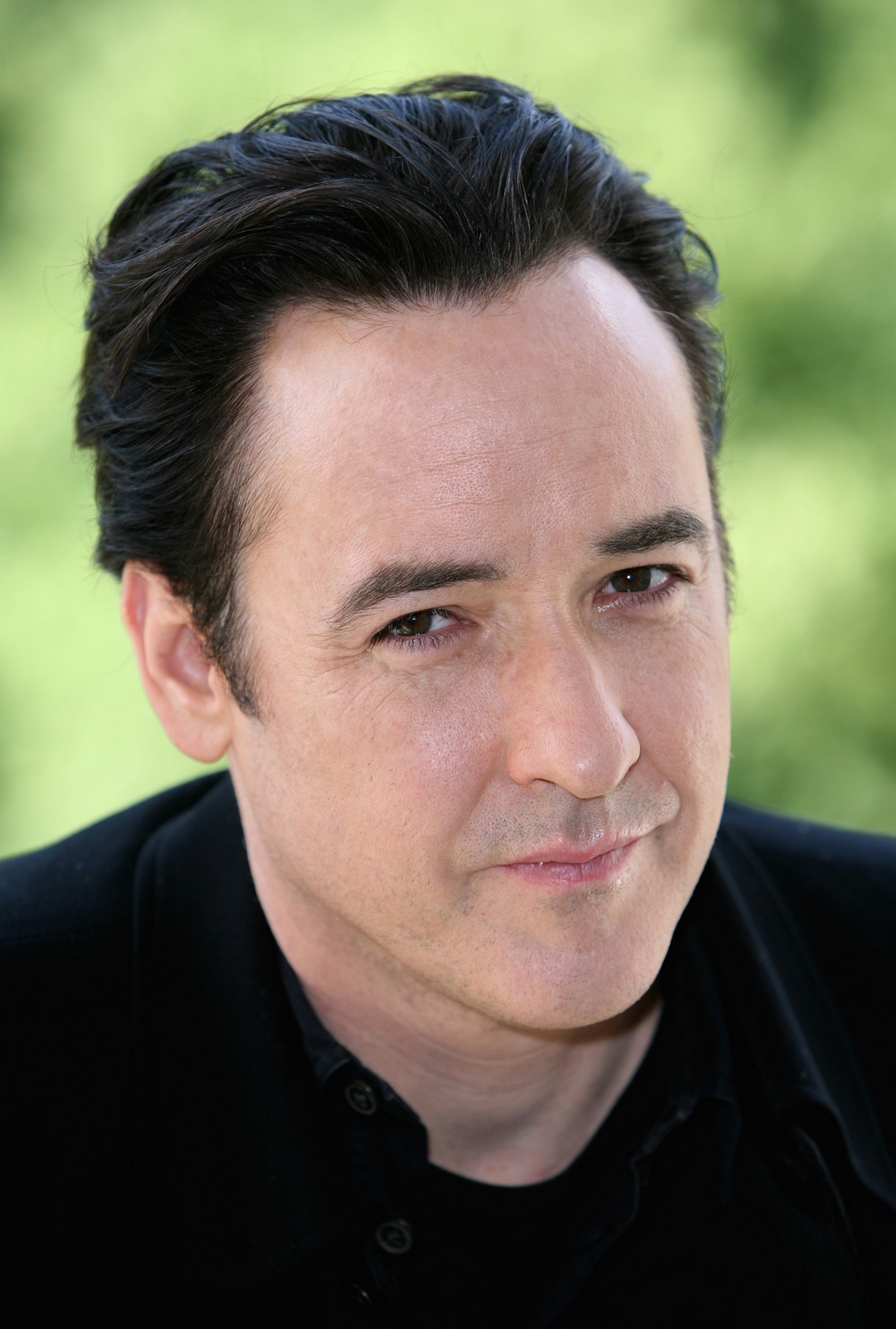 best-pictures-of-john-cusack