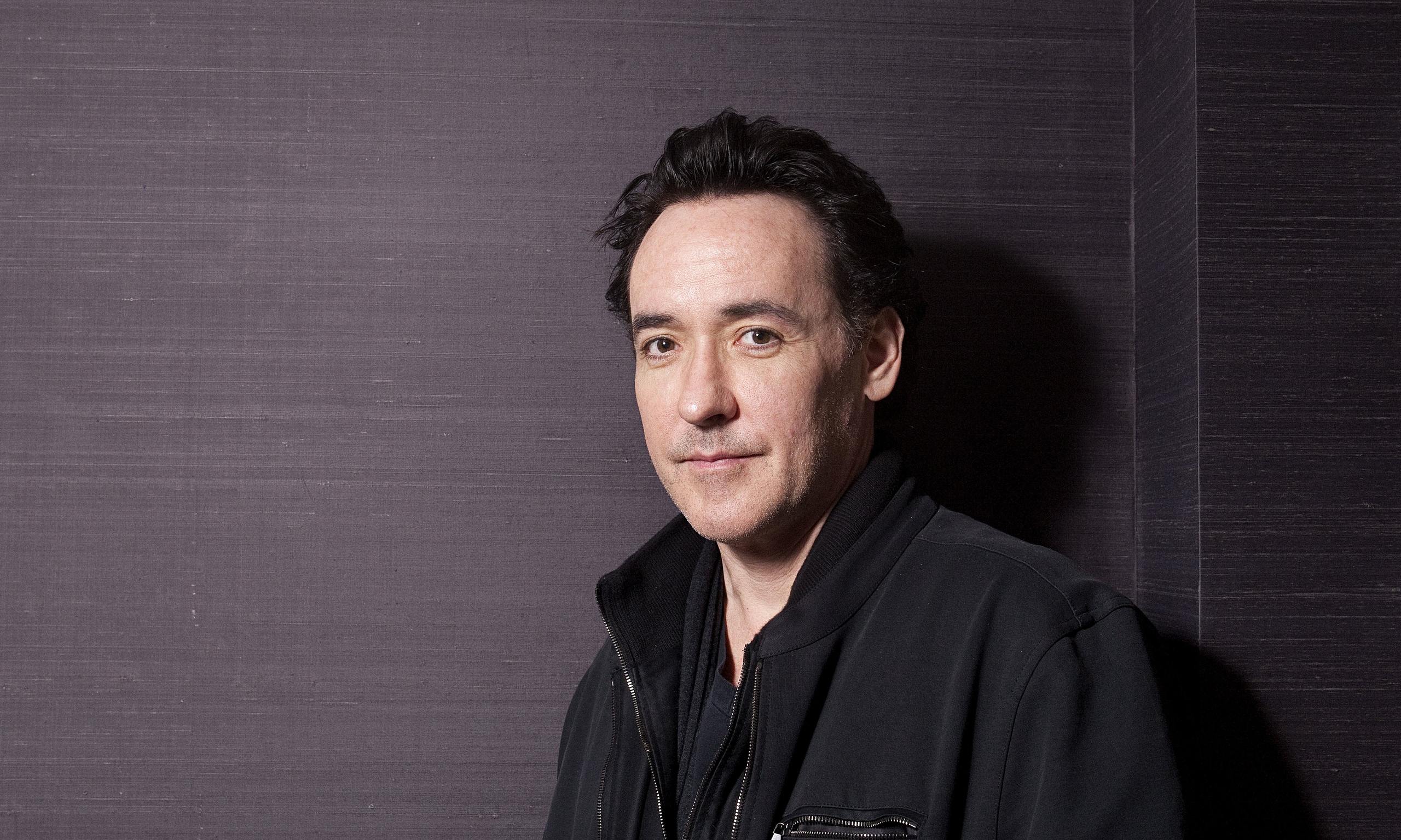 images-of-john-cusack