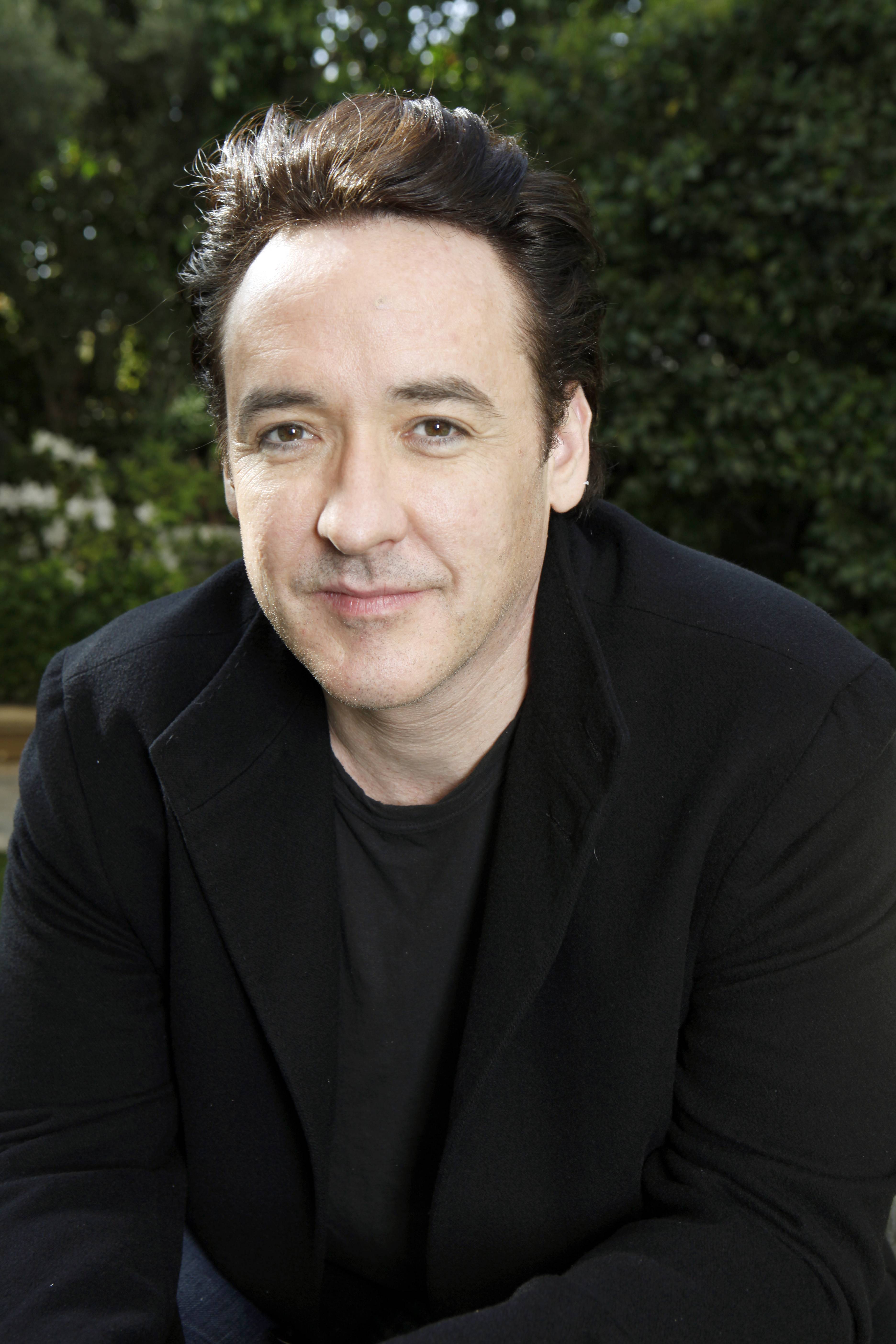 john-cusack-2015