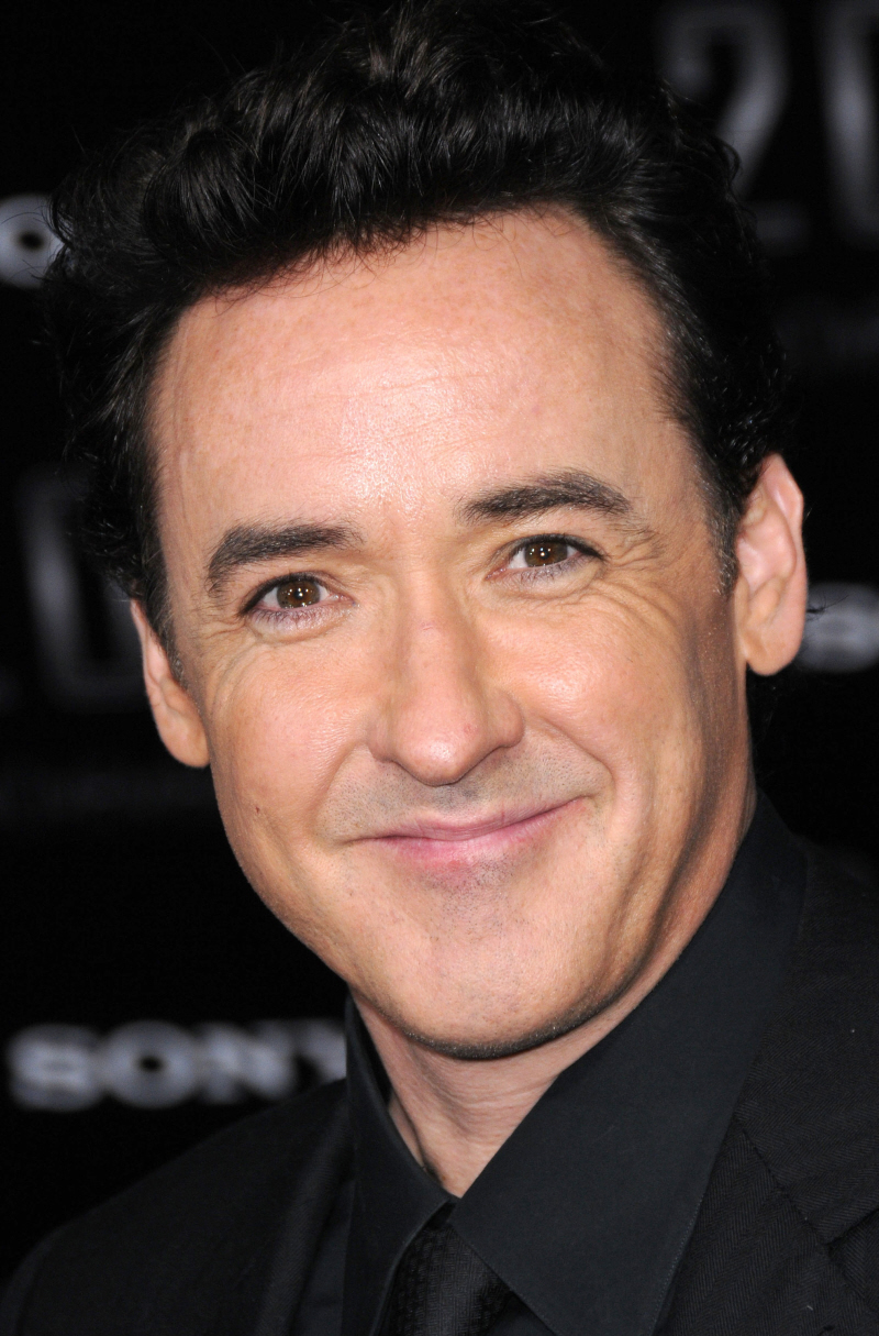 john-cusack-2016