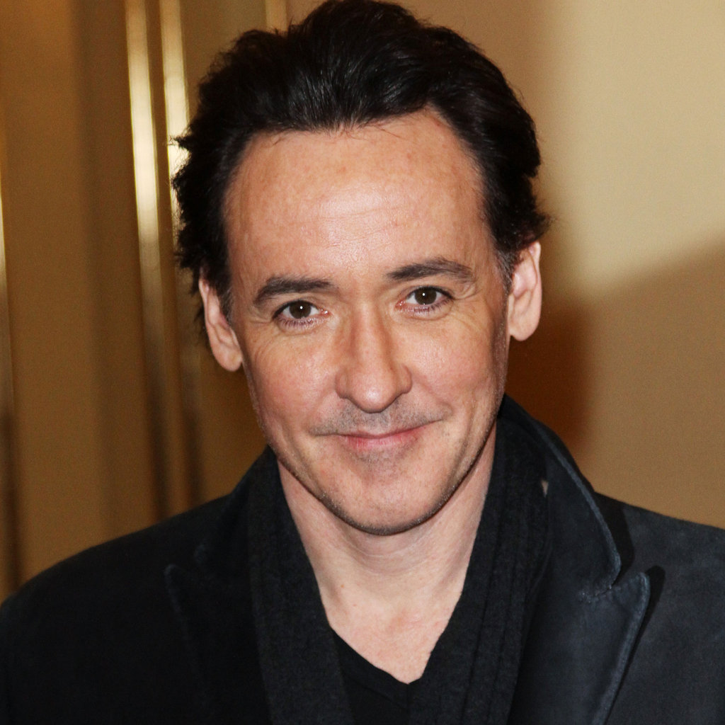 john-cusack-gossip