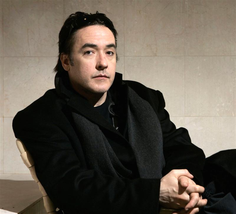 john-cusack-hd-wallpaper