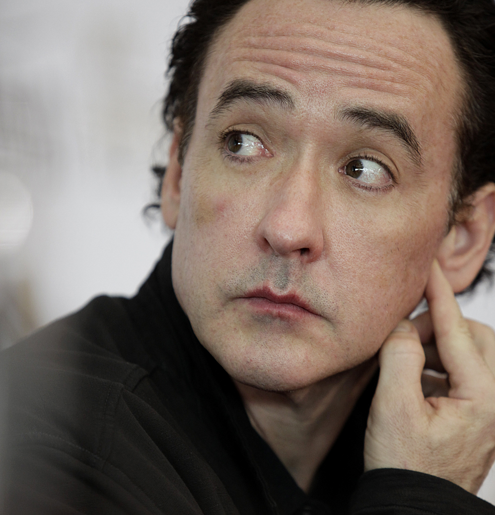 john-cusack-images