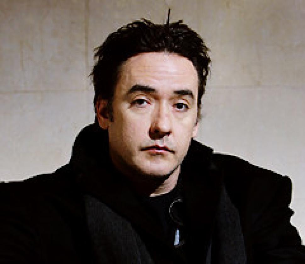 john-cusack-kids