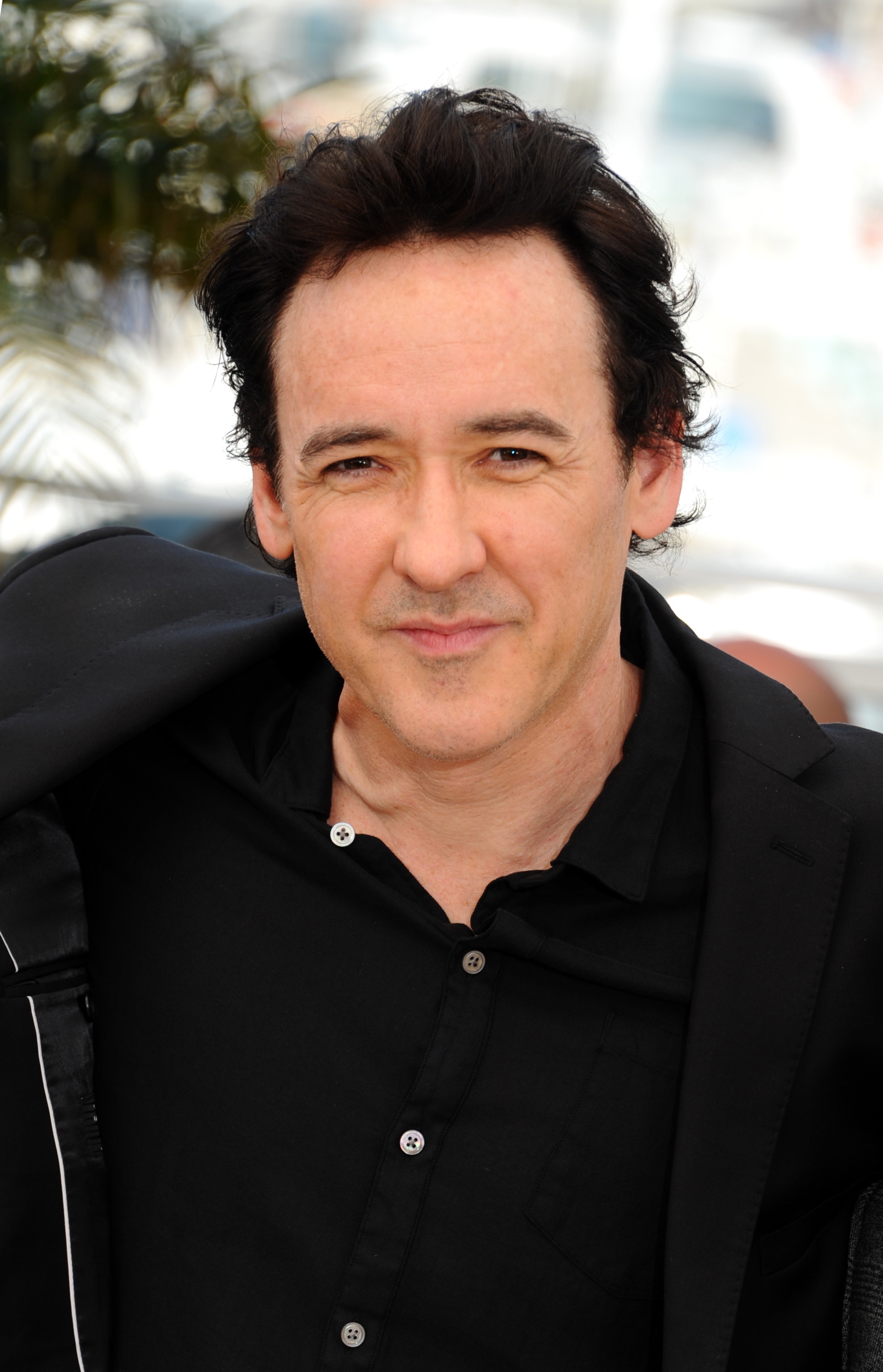 john-cusack-movies