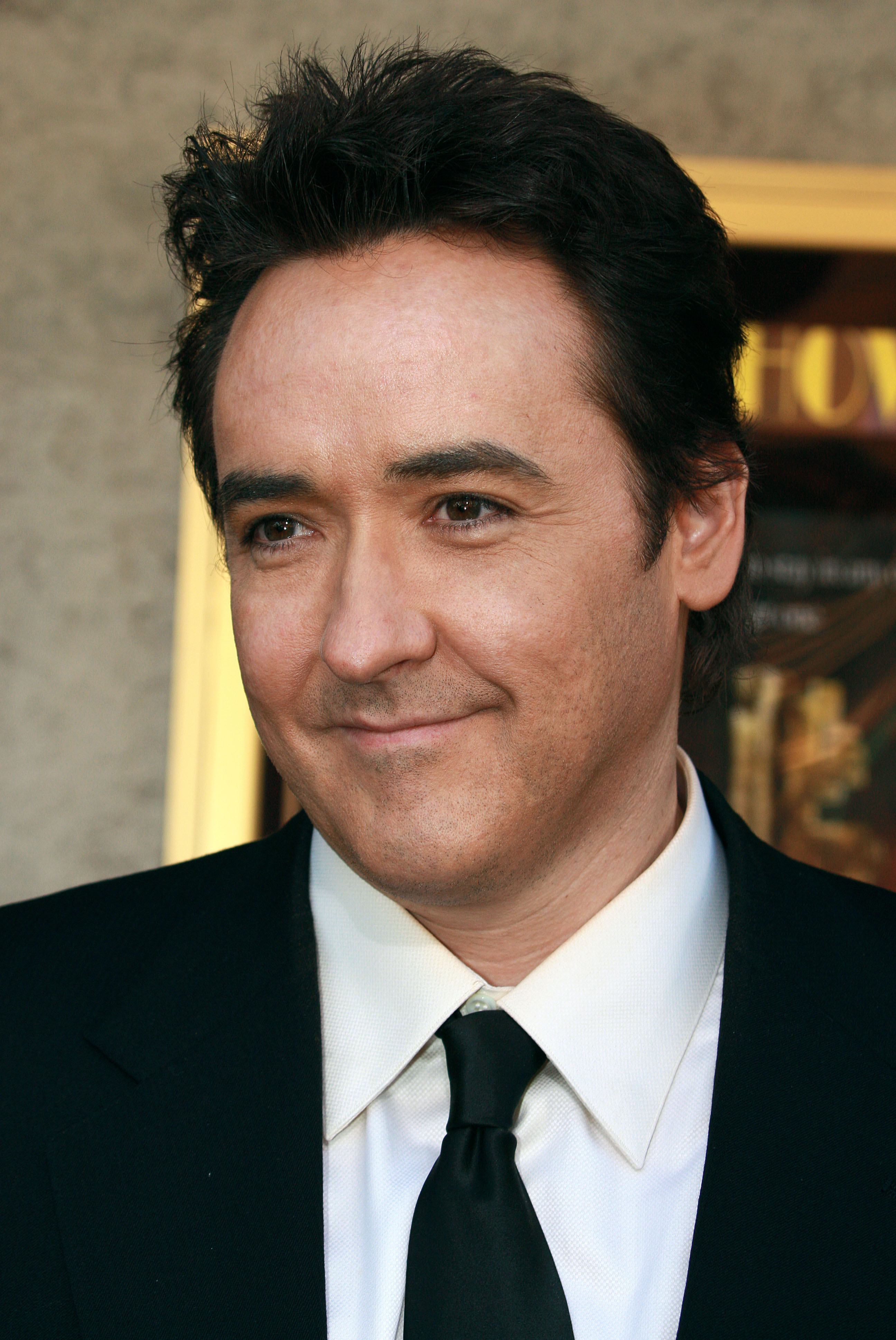 john-cusack-net-worth