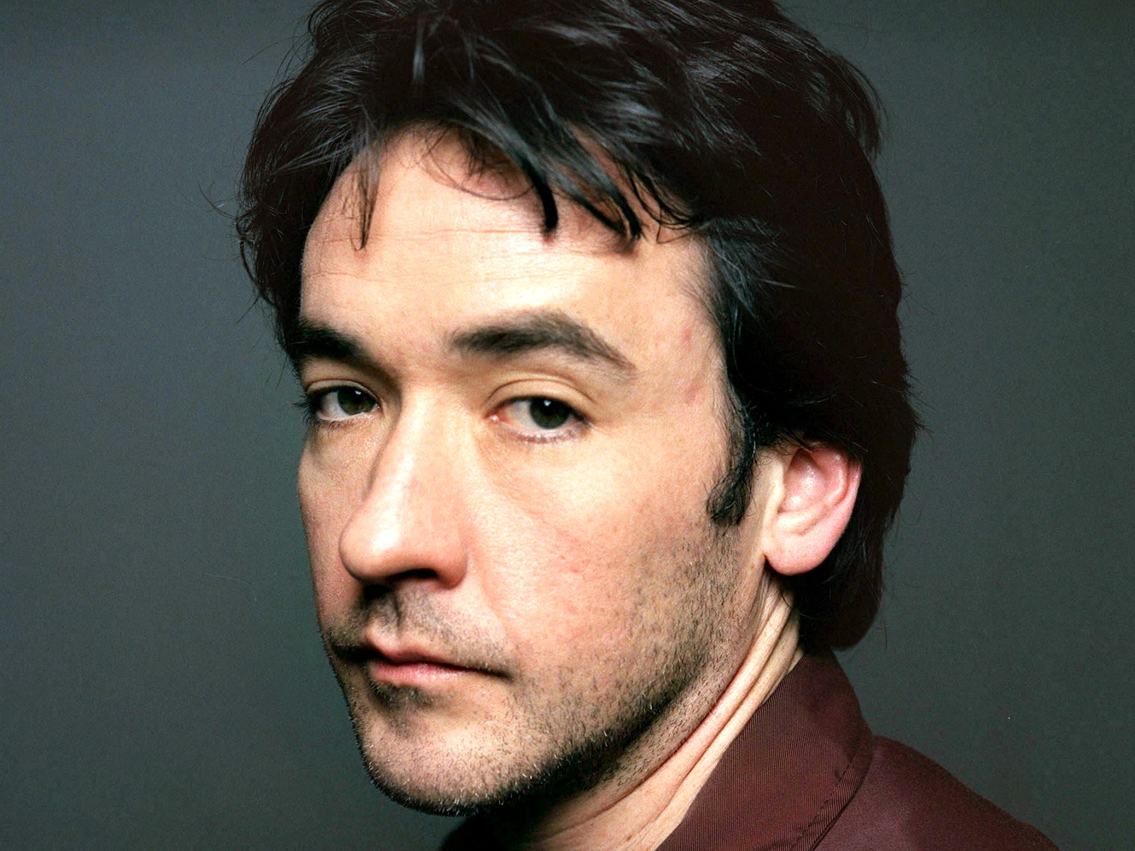 john-cusack-news