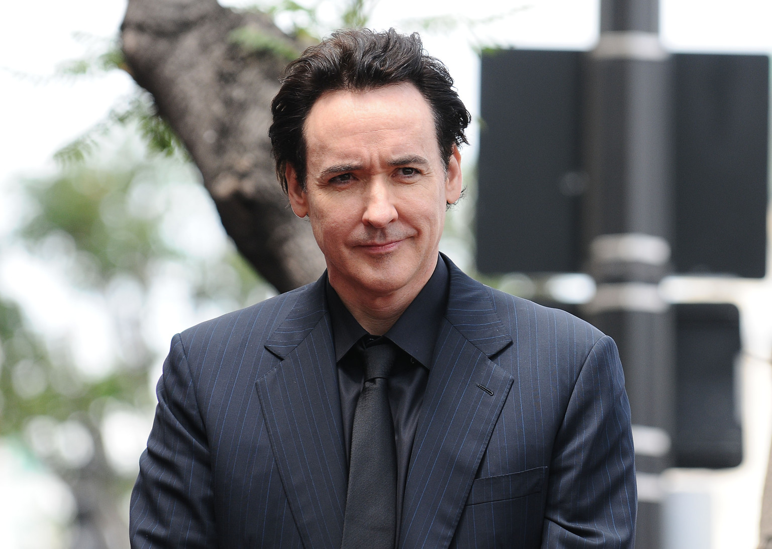 john-cusack-photos