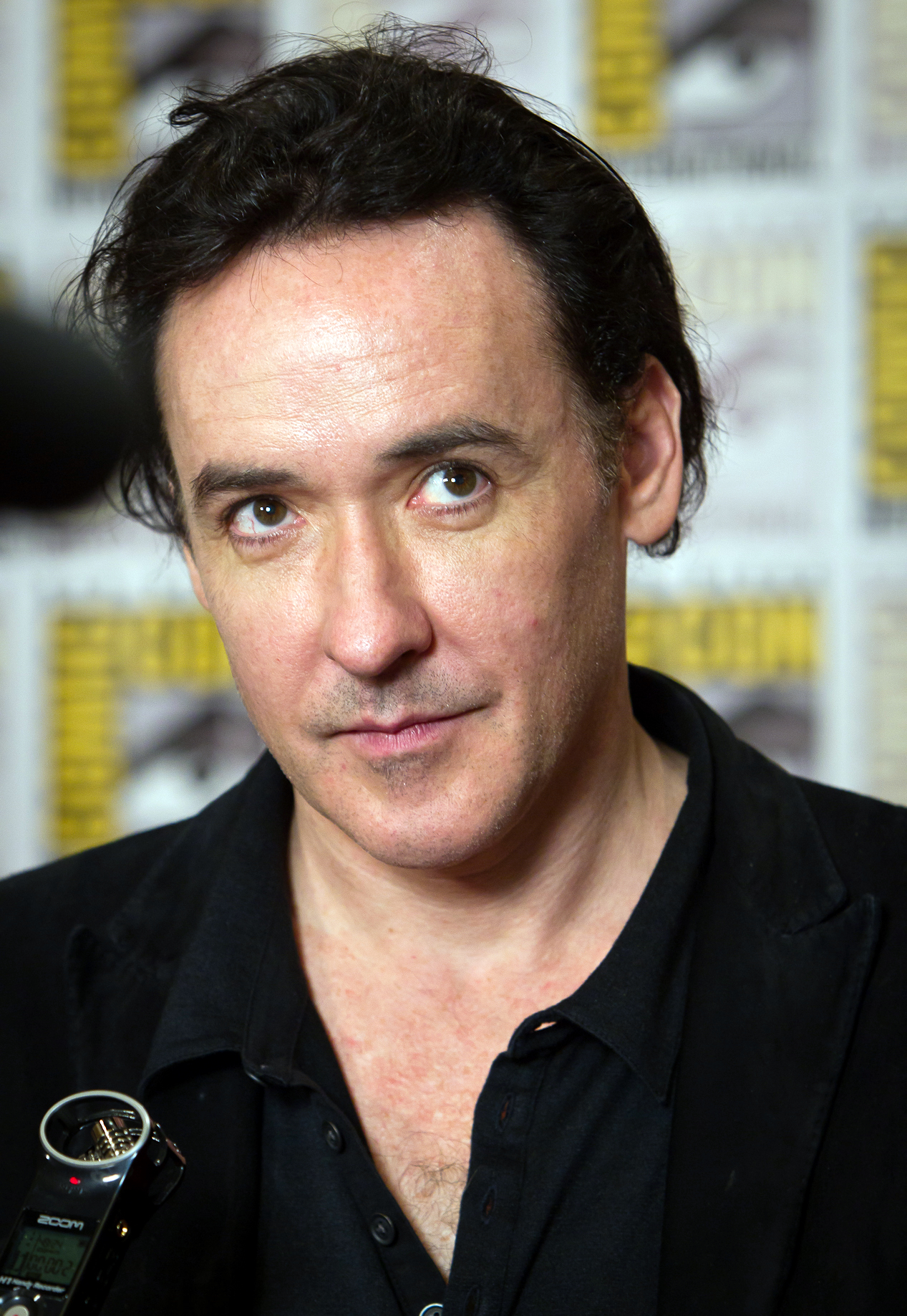 john-cusack-pictures