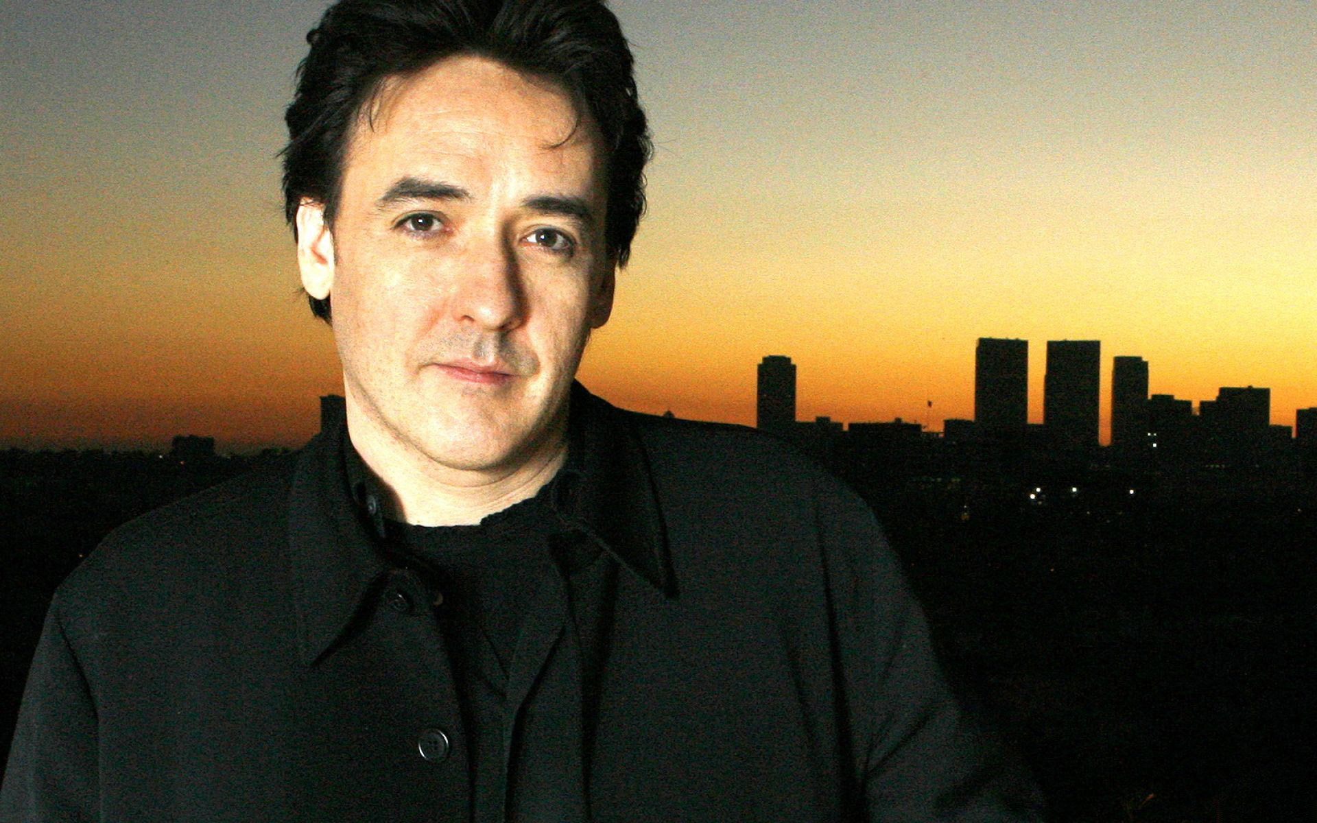 john-cusack-quotes