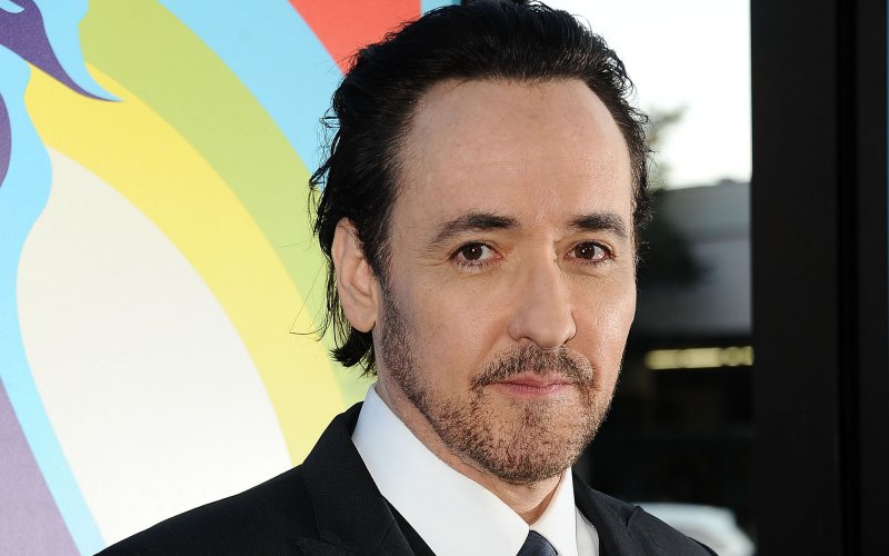 john-cusack-scandal