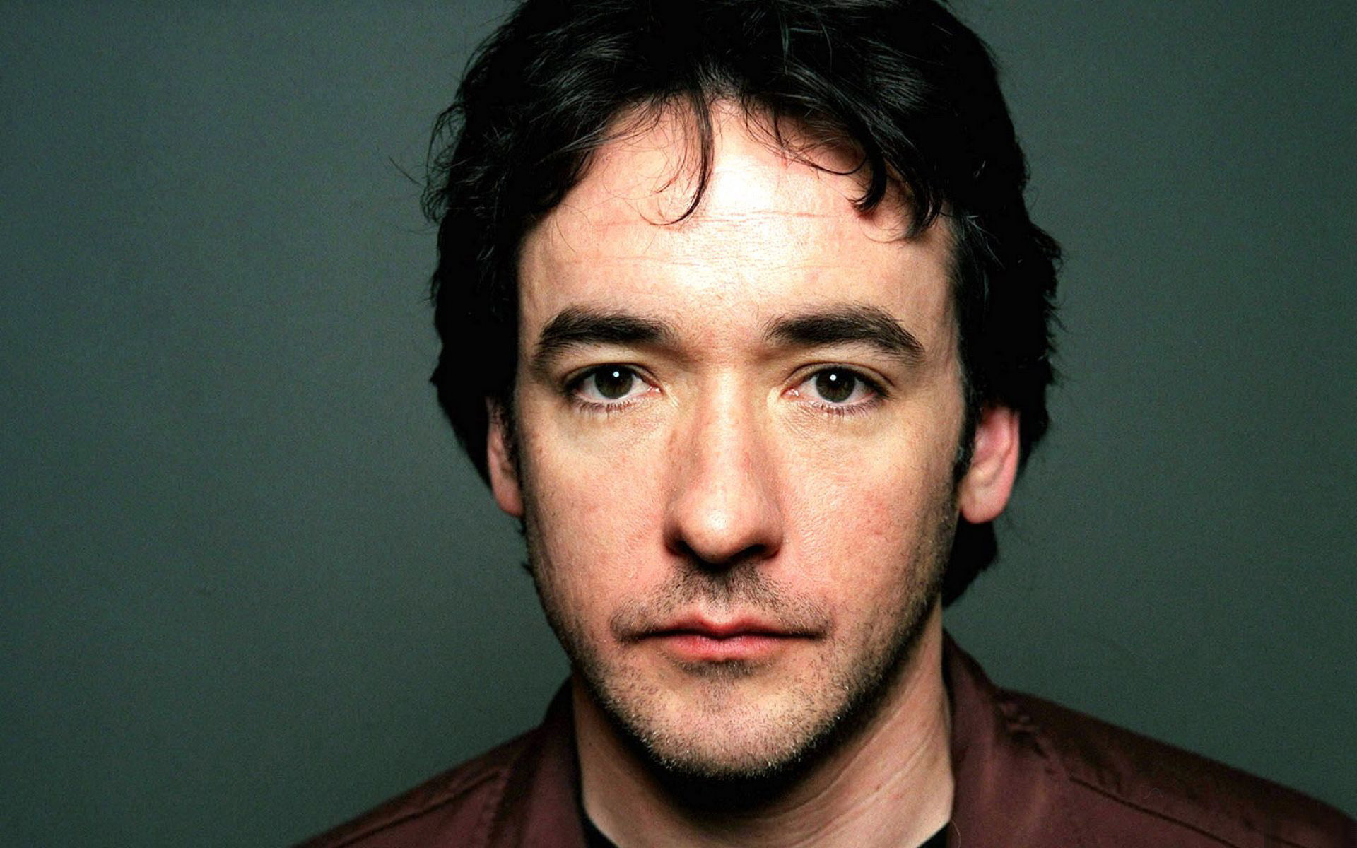 john-cusack-wallpaper