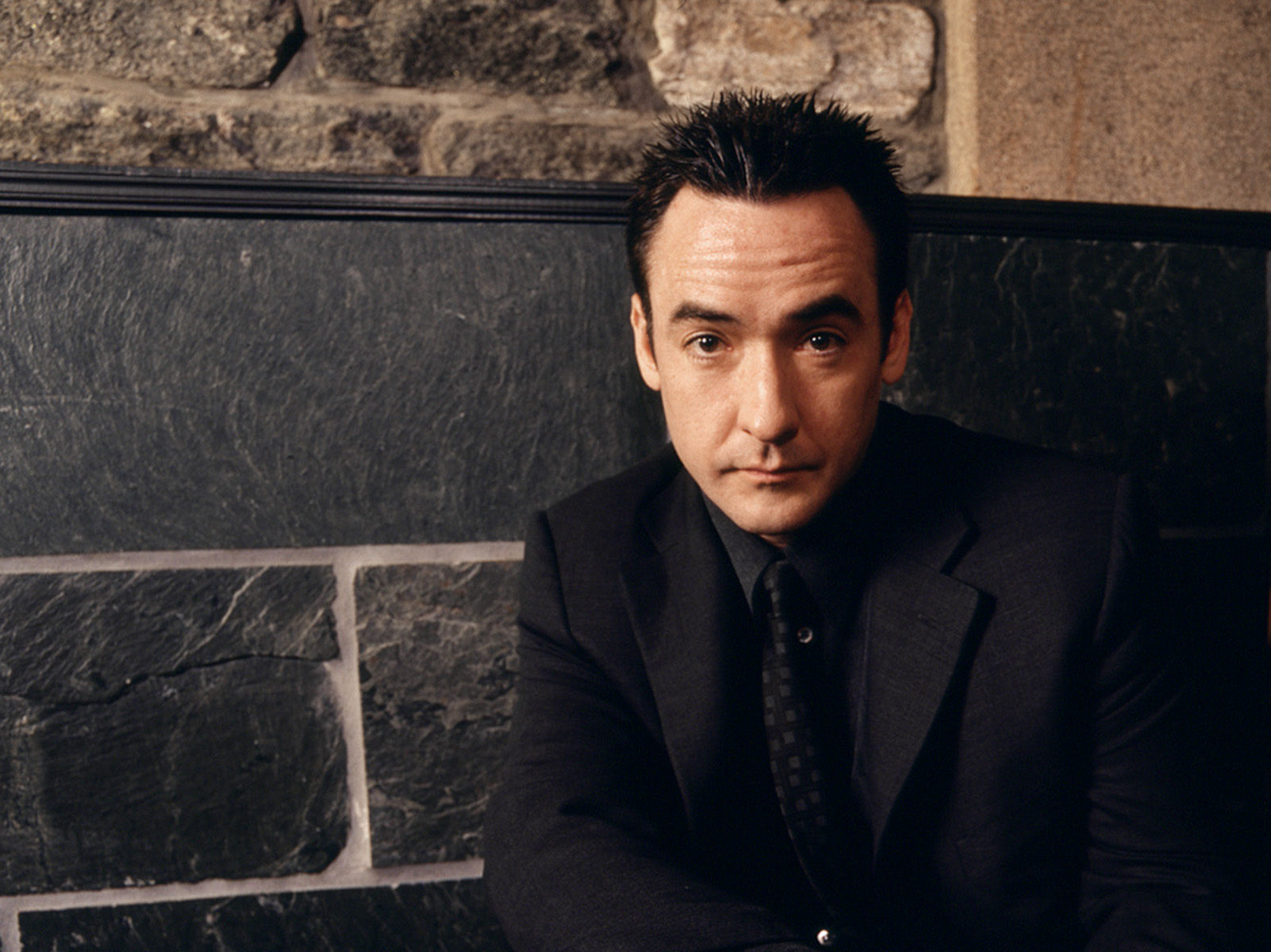 john-cusack-wallpapers